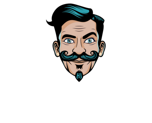 Logo du club Happy Jack