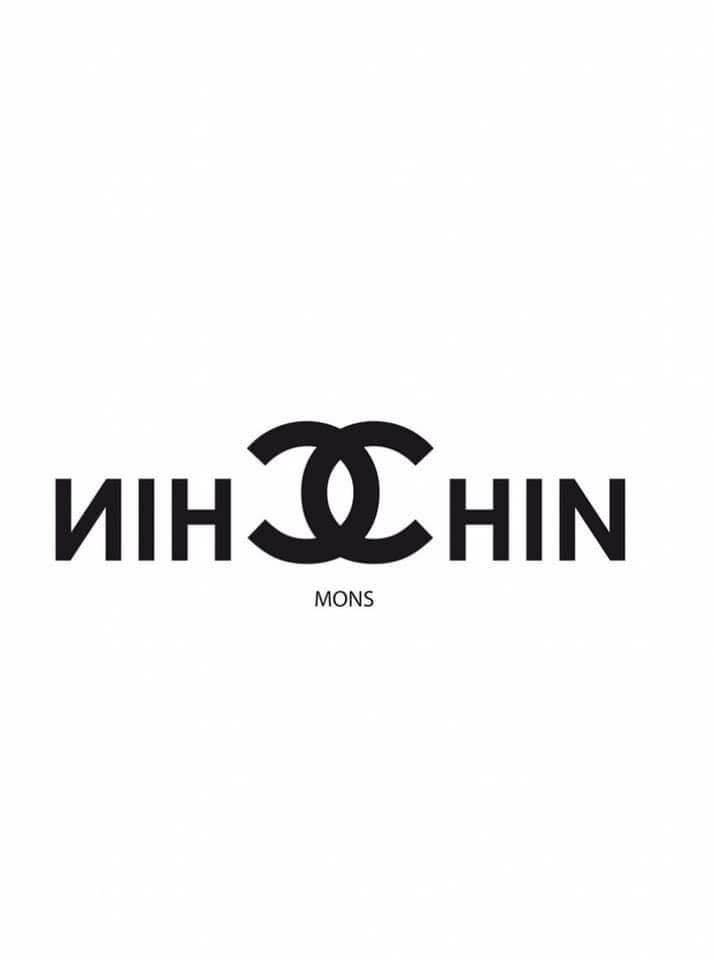 Logo du ChinChin à Mons